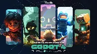 Learn To Make Games in Godot 4 By GameDev.tv