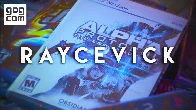 [Raycevick] Making a Game Last Forever