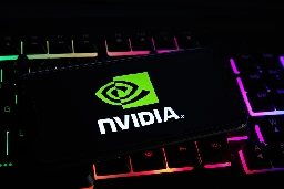NVIDIA patches three ChatRTX security bugs