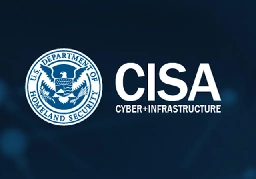CISA: CISA Adds Three Known Exploited Vulnerabilities to Catalog - RedPacket Security