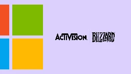 The Microsoft-Activision Blizzard merger has been approved in yet another country