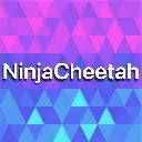 NinjaCheetah