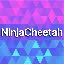 NinjaCheetah