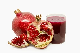 Pomegranate - Wikipedia