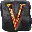 valheim