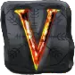 valheim