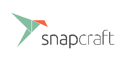 Snapcraft - Snaps are universal Linux packages