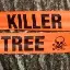 Killer_Tree