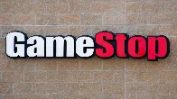 GameStop announces plans to sell off French and Canadian outlets, while its CEO yells about 'Wokeness and DEI' in bizarre, self-defeating promotion