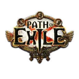 Announcements - ExileCon 2023 Schedule and Information for Attendees - Forum - Path of Exile