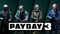 PAYDAY 3 will have a lot of extra content