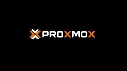 Migrate Linux VMs from ESXi to Proxmox - Step-by-Step Guide