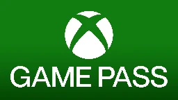 Sarah Bond Confirms Every First Party Game Will Still Launch on Game Pass - Including Call of Duty