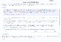 MPT-30B-Chat - a Hugging Face Space by mosaicml