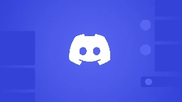 Discord to start showing ads in-app this week - Dexerto