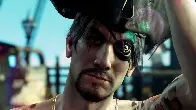 Majima-Focused Like a Dragon: Pirate Yakuza in Hawaii Announced at RGG Summit as Next Yakuza Game