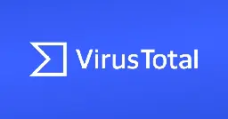VirusTotal Data Leak Exposes Some Registered Customers' Details