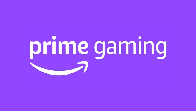 Amazon's previous VP of Prime Gaming said they "tried everything" to disrupt Steam