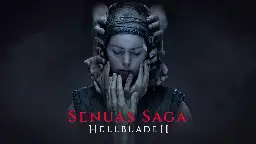 Senua's Saga: Hellblade II Reviews