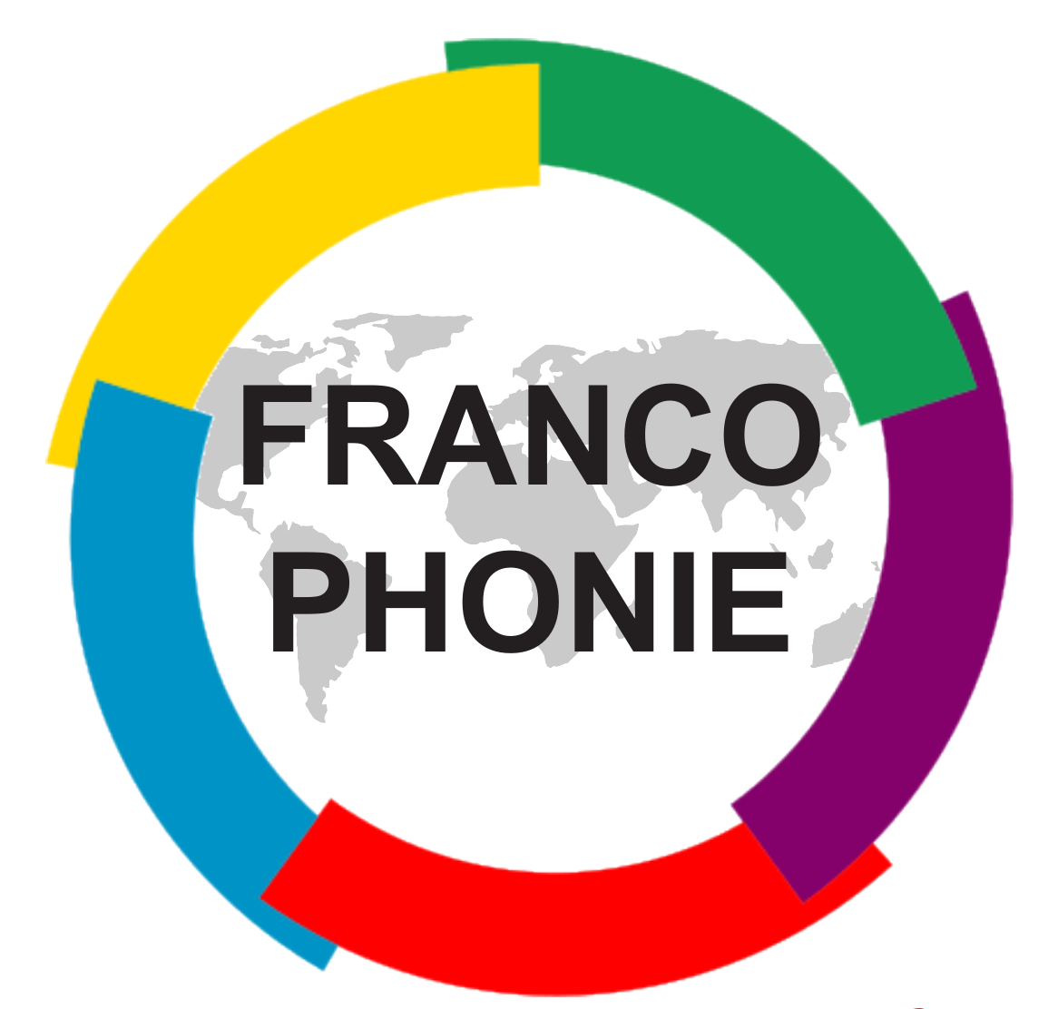 Francophonie - sh.itjust.works