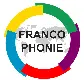 francophonie