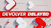 Devolver Delayed Showcase: 2023 - 2024 Edition