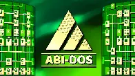 ABI-DOS is now free forever