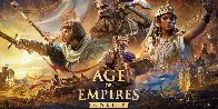 I tested the Age of Empires Mobile beta, and it's a worthless adaptation