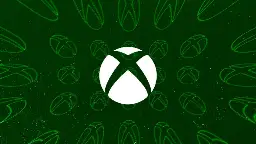 Microsoft Closes Redfall Developer Arkane Austin, Hi-Fi Rush Developer Tango Gameworks, and More in Devastating Cuts at Bethesda - IGN