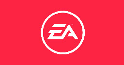 EA execs earned $60 million in 2024 despite layoffs and office closures