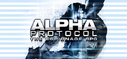 Save 20% on Alpha Protocol™ on Steam