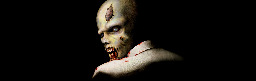 Capcom and GOG join forces to release the original Resident Evil™ trilogy!