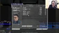 Deus Ex Ultimate Run in 2h20m55s by PancakeTaicho