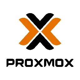 Proxmox Virtual Environment 8.0