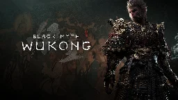 Black Myth: Wukong Reviews