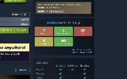 Steam Achievement Guide – Get this Extension for 🦊 Firefox (en-US)