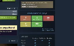 Steam Achievement Guide – Get this Extension for 🦊 Firefox (en-US)