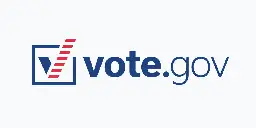 How to register in South Carolina | Vote.gov