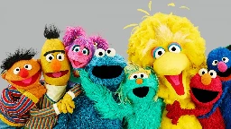 ‘Sesame Street’ Writers Approve WGA Strike Authorization Vote as Contract Expiration Looms