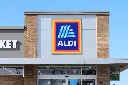 Aldi Just Announced a Major Change to Grocery Prices