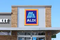 Aldi Just Announced a Major Change to Grocery Prices